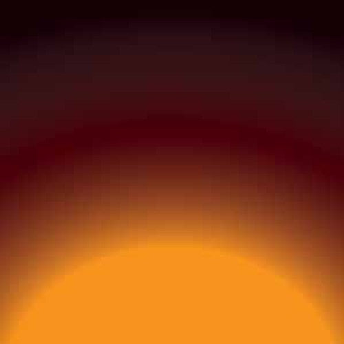 Picture of the Music Record - All Is Falling by James Blackshaw