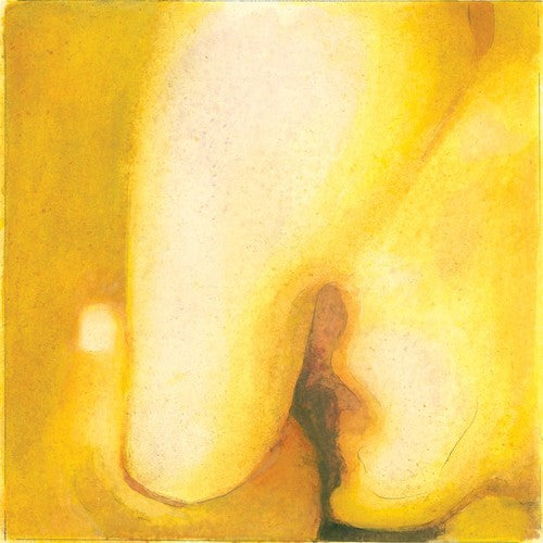 Picture of the Music Record - Pisces Iscariot by Smashing Pumpkins