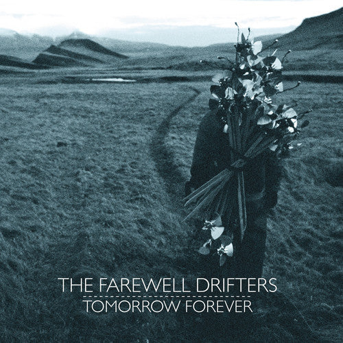 Picture of the Music Record - Tomorrow Forever by The Farewell Drifters