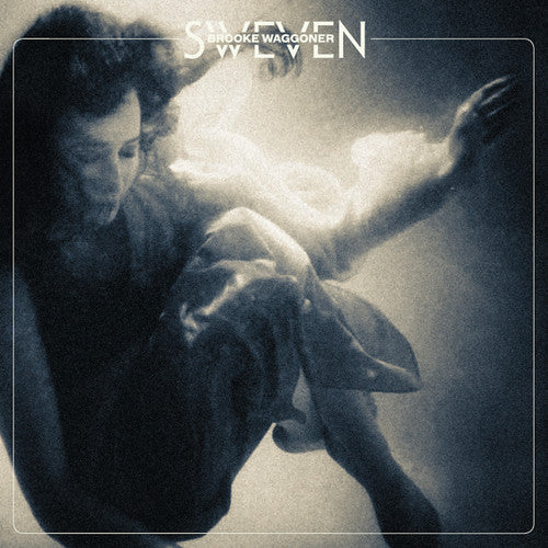 Picture of the Music Record - Sweven by Brooke Waggoner
