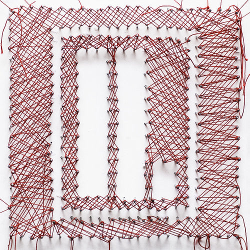 Picture of the Music Record - If I'm The Devil by Letlive