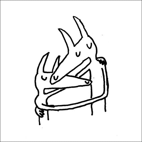 Picture of the Music Record - Twin Fantasy (Mirror to Mirror) by Car Seat Headrest