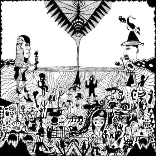 Image of the Music Record - Oh, What an Honor / Oh, What a Drag by Far Lands