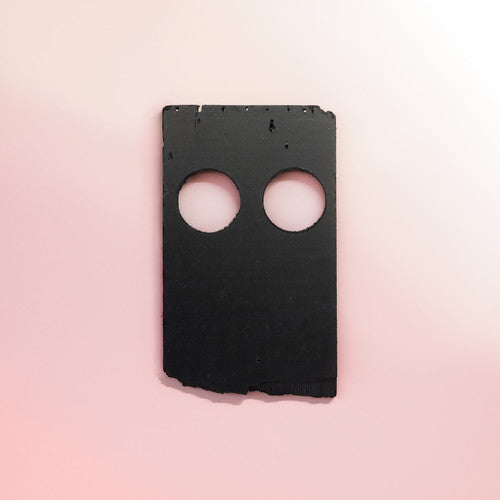 Picture of the Music Record - Double Negative by Low