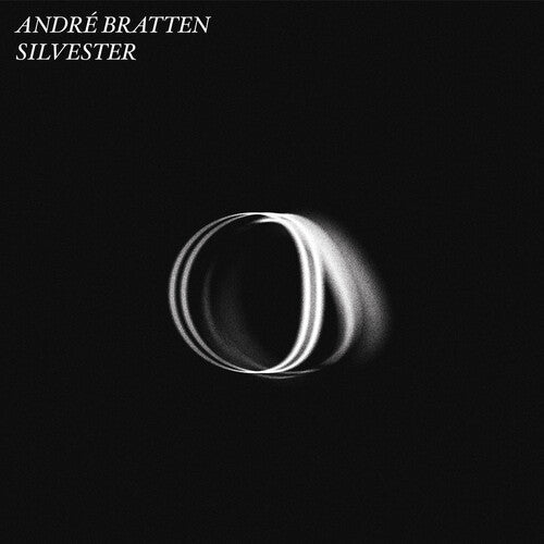 Picture of the Music Record - Silvester by Andre Bratten