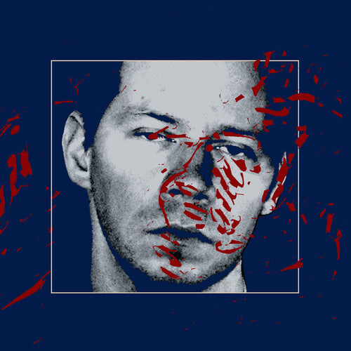 Picture of the Music Record - Too Numb to Know by Profligate