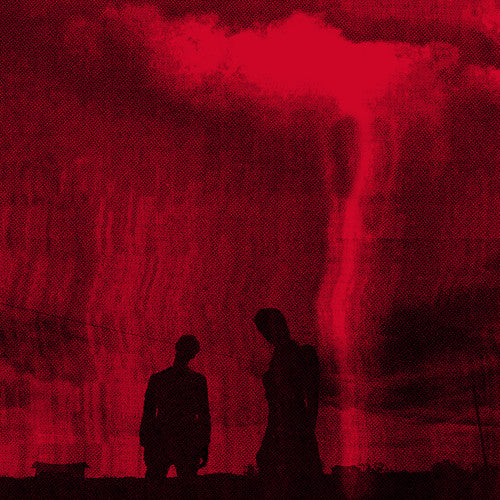 Picture of the Music Record - Love Hates What You Become by Lost Under Heaven