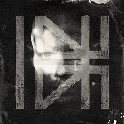 Picture of the Music Record - What Normal Was by Billy Howerdel