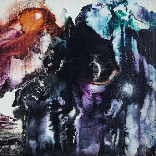 Picture of the Music Record - Smug by Sunking