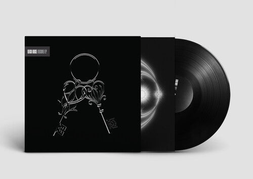 Picture of the Music Record - Become by Beach House