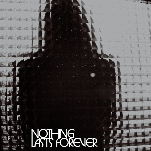 Picture of the Music Record - Nothing Lasts Forever by Teenage Fanclub