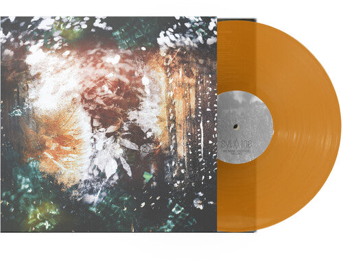 Picture of the Music Record - Time Without End (Sylvaine / Unreqvited) by Unreqvited
