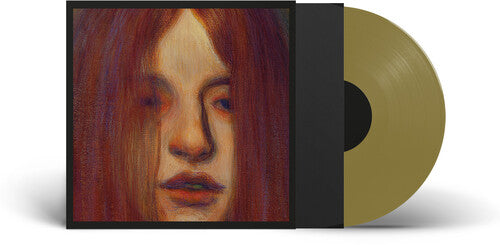 Picture of the Music Record - Protocol of Constant Sadness - Gold by Tar Pond