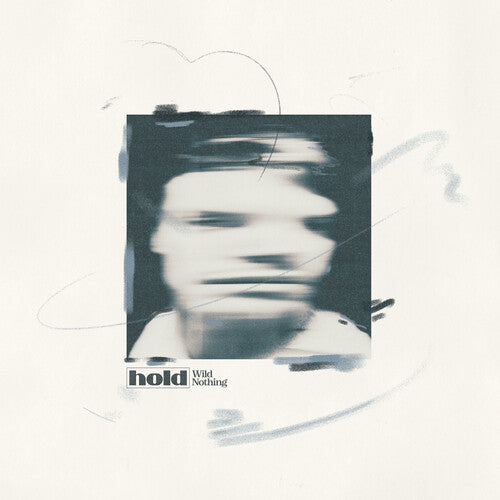 Picture of the Music Record - Hold by Wild Nothing