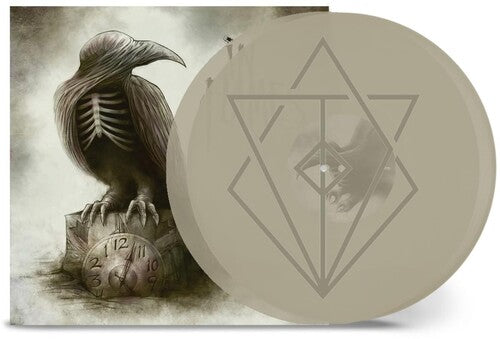 Picture of the Music Record - Sounds of a Playground Fading (Remaster 2023) - Natural by In Flames