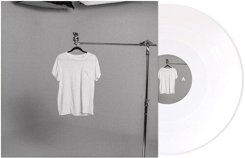 Picture of the Music Record - Plain White T's by Plain White T's
