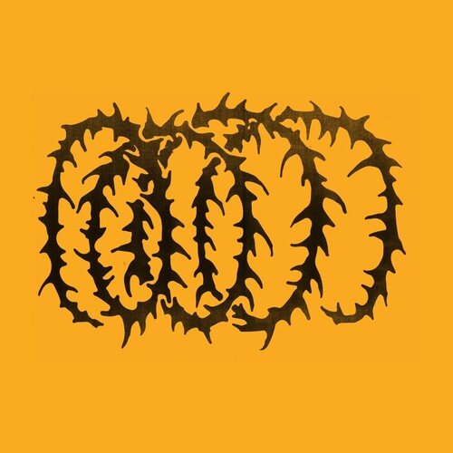 Picture of the Music Record - Cartwheel by Hotline Tnt