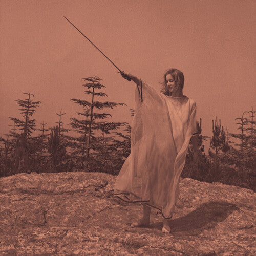 Picture of the Music Record - Ii - 10 Year Anniversary by Unknown Mortal Orchestra