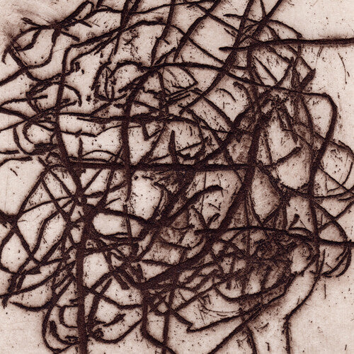 Picture of the Music Record - Arrhythmian by LEIMER,K. / BARRECA,MARC