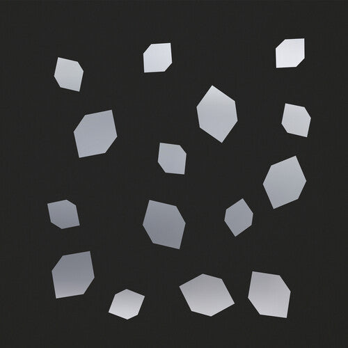 Picture of the Music Record - Myself in the Way Remixes by Turnover