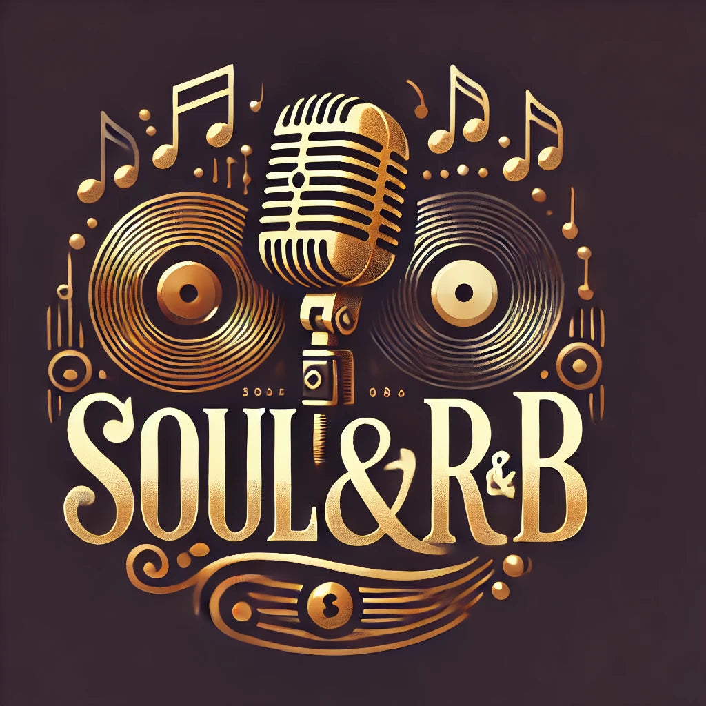 Soul/R & B