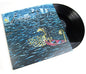 Picture of the Music Record - All of a Sudden I Miss Everyone by Explosions in the Sky