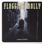 Picture of the Music Record - Drunken Lullabies by Flogging Molly