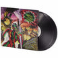 Picture of the Music Record - Beats Rhymes & Life by A Tribe Called Quest