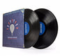 Picture of the Music Record - We Were Dead Before the Ship Even Sank [Import] by Modest Mouse