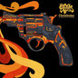Picture of the Music Record - Chulahoma by The Black Keys