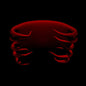 Picture of the Music Record - Undertow (Re-Issue) [Explicit Content] by Tool