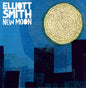 Picture of the Music Record - New Moon by Elliott Smith