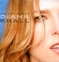 Image of the Music Record - The Very Best Of Diana Krall by Diana Krall