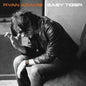 Image of the Music Record - Easy Tiger by Ryan Adams