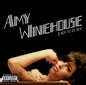 Picture of the Music Record - Back to Black [Explicit Content] by Amy Winehouse