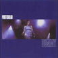Picture of the Music Record - Dummy [Import] by Portishead