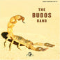 Image of the Music Record - The Budos Band II by The Budos Band