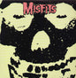 Picture of the Music Record - Misfits  Collection by Misfits