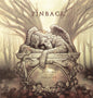 Picture of the Music Record - Autumn of the Seraphs by Pinback