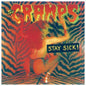 Picture of the Music Record - Stay Sick [Import] by The Cramps