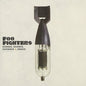 Picture of the Music Record - Echoes, Silence, Patience and Grace by Foo Fighters