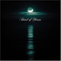 Picture of the Music Record - Cease to Begin by Band of Horses