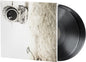 Picture of the Music Record - Sound of Silver by LCD Soundsystem