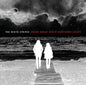 Picture of the Music Record - Under Great White Northern Lights by The White Stripes