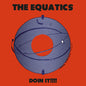 Picture of the Music Record - Doin It by The Equatics