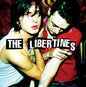 Picture of the Music Record - The Libertines by The Libertines