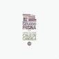 Picture of the Music Record - Calle de Candela by Gerardo Frisina