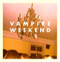 Picture of the Music Record - Vampire Weekend by Vampire Weekend