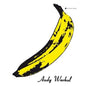 Picture of the Music Record - The Velvet Underground & Nico by Velvet Underground & Nico