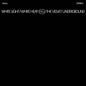 Picture of the Music Record - White Light /  White Heat by The Velvet Underground